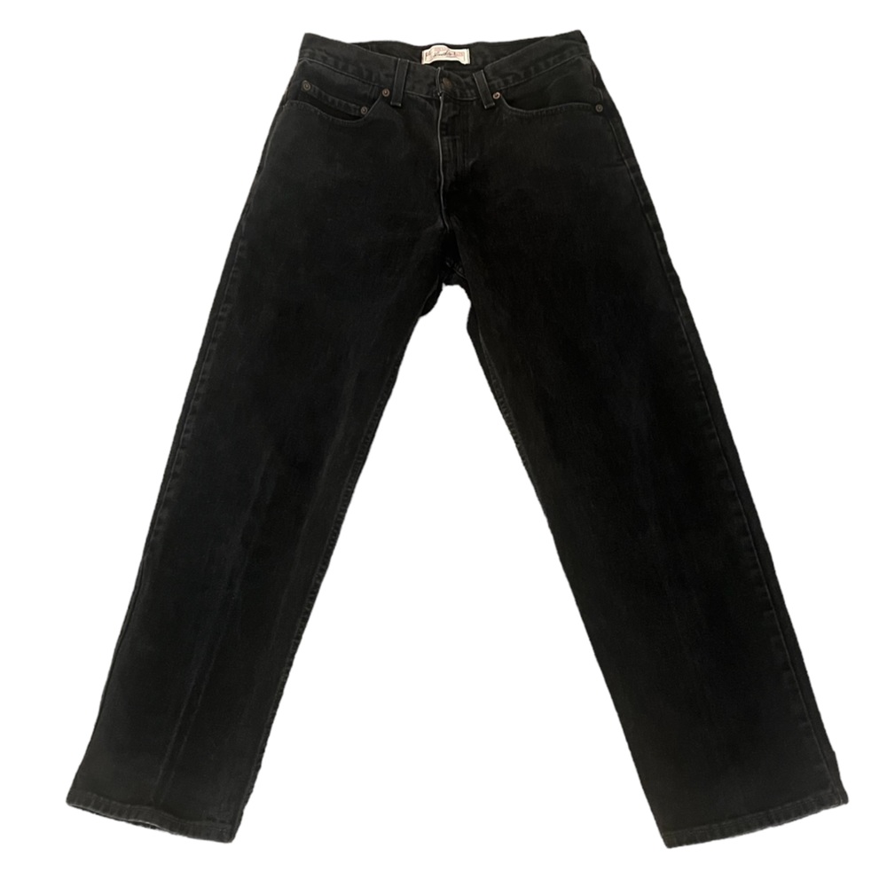 Signature by Levi Strauss Jeans